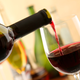 Illustration for article titled Keep Your Wine Fresh After Opening, Using The Power Of Inert Gas